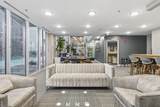 301 Demonbreun St - Photo 42