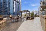 301 Demonbreun St - Photo 46