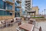 301 Demonbreun St - Photo 47