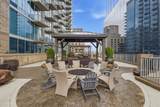 301 Demonbreun St - Photo 48