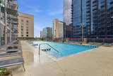 301 Demonbreun St - Photo 49