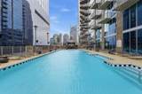 301 Demonbreun St - Photo 50
