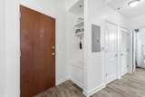 301 Demonbreun St - Photo 6
