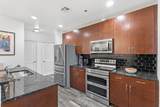 301 Demonbreun St - Photo 8