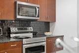 301 Demonbreun St - Photo 9