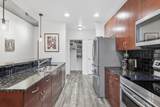 301 Demonbreun St - Photo 10
