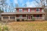 2 Pine Marr Lane - Photo 1