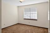 2 Pine Marr Lane - Photo 16