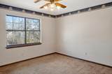 2 Pine Marr Lane - Photo 18