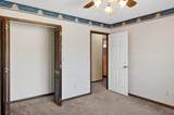 2 Pine Marr Lane - Photo 19