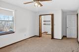 2 Pine Marr Lane - Photo 21
