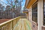 2 Pine Marr Lane - Photo 25