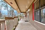 2 Pine Marr Lane - Photo 5