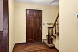 2 Pine Marr Lane - Photo 6