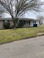 1035 N 3rd St - Photo 2