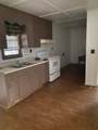 1035 N 3rd St - Photo 11