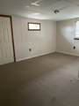 1035 N 3rd St - Photo 12