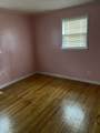 1035 N 3rd St - Photo 13