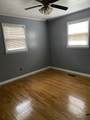 1035 N 3rd St - Photo 14