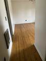 1035 N 3rd St - Photo 15