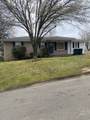 1035 N 3rd St - Photo 3