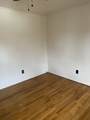 1035 N 3rd St - Photo 4