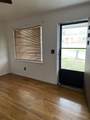 1035 N 3rd St - Photo 5