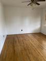 1035 N 3rd St - Photo 6