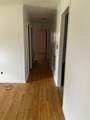 1035 N 3rd St - Photo 7