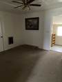 1035 N 3rd St - Photo 8