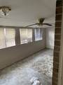 1035 N 3rd St - Photo 9