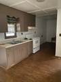 1035 N 3rd St - Photo 10