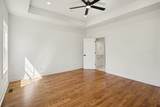2031 Eagles Bluff Dr - Photo 13