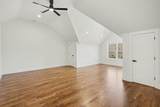 2031 Eagles Bluff Dr - Photo 14
