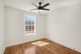 2031 Eagles Bluff Dr - Photo 16