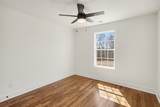 2031 Eagles Bluff Dr - Photo 17