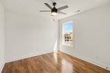 2031 Eagles Bluff Dr - Photo 18