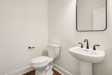 2031 Eagles Bluff Dr - Photo 22