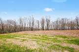 2031 Eagles Bluff Dr - Photo 23