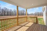 2031 Eagles Bluff Dr - Photo 24