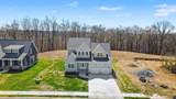2031 Eagles Bluff Dr - Photo 28