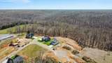 2031 Eagles Bluff Dr - Photo 29