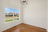 2031 Eagles Bluff Dr - Photo 4