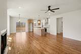 2031 Eagles Bluff Dr - Photo 6