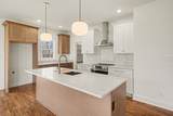 2031 Eagles Bluff Dr - Photo 8