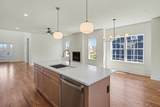 2031 Eagles Bluff Dr - Photo 10