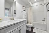 5306 Illinois Ave - Photo 11