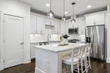 5306 Illinois Ave - Photo 13