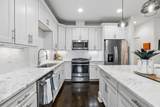 5306 Illinois Ave - Photo 14
