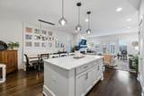 5306 Illinois Ave - Photo 15